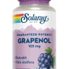 Grapenol 100 mg