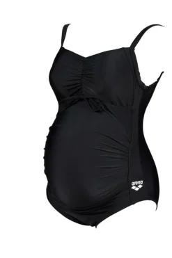 Graviditets Badedragt