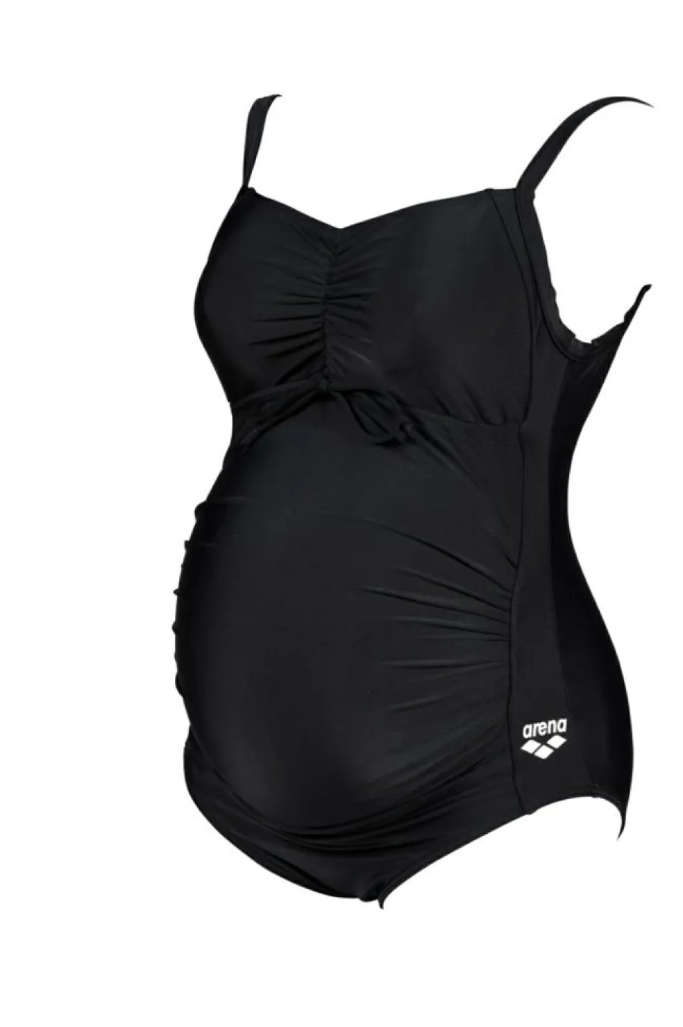 Graviditets Badedragt