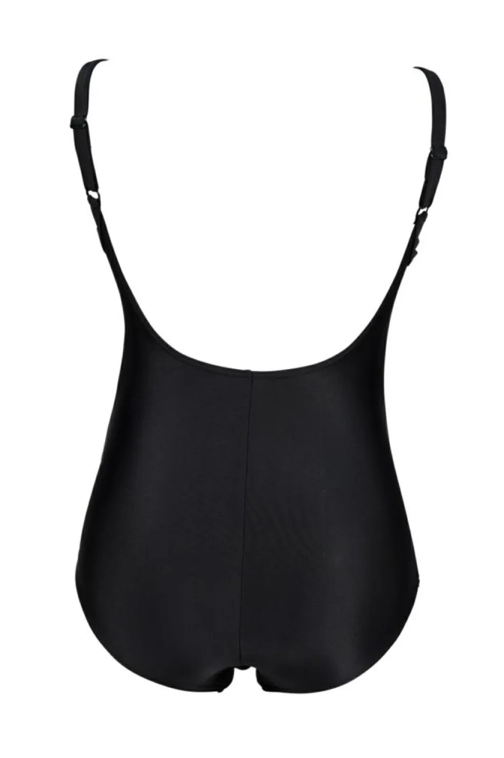 Graviditets Badedragt