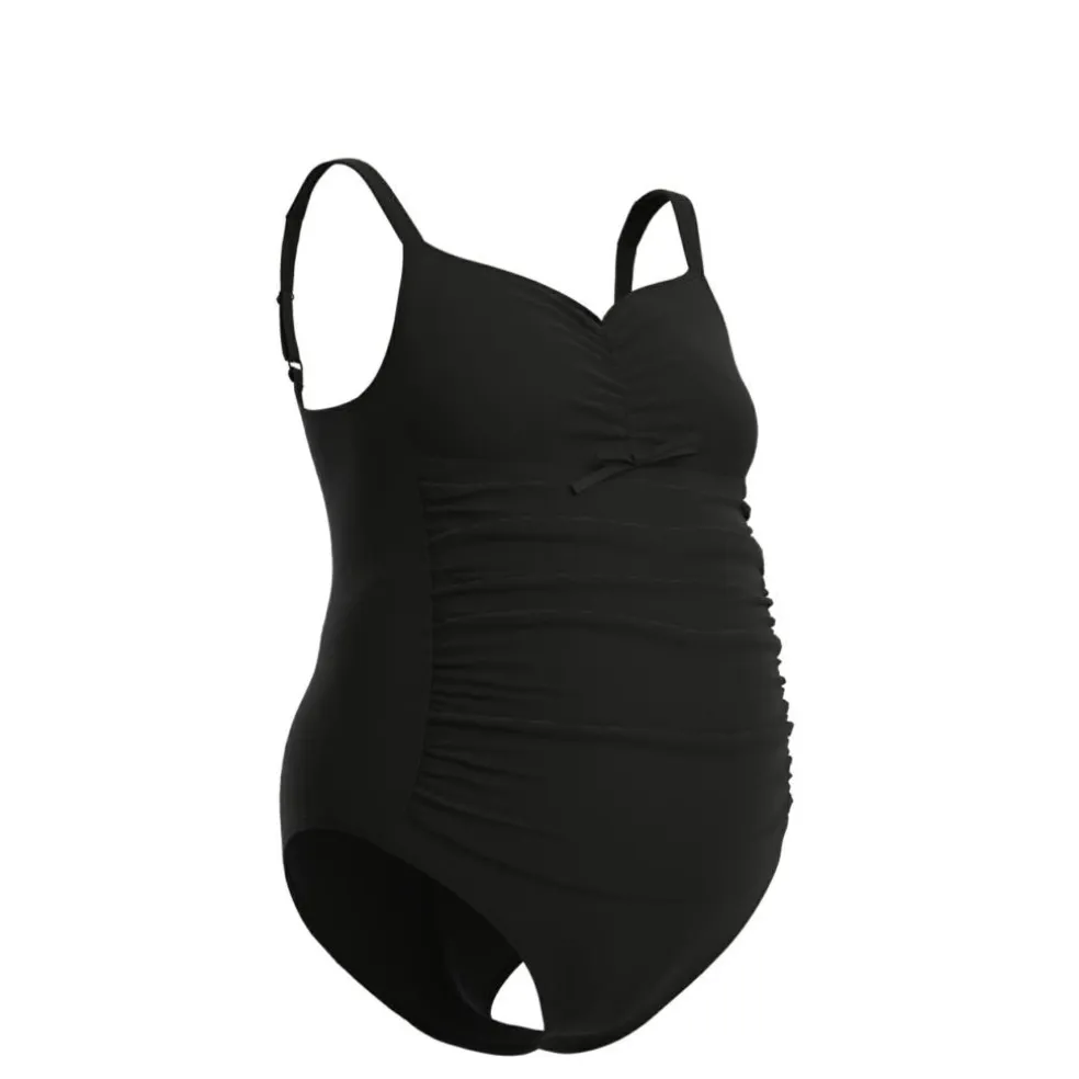 Graviditets Badedragt