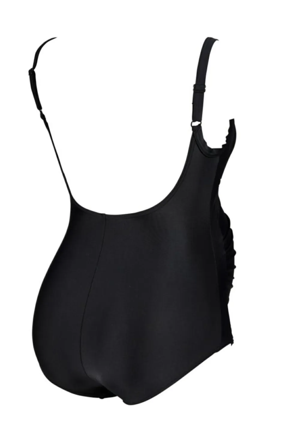 Graviditets Badedragt