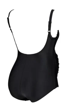 Graviditets Badedragt