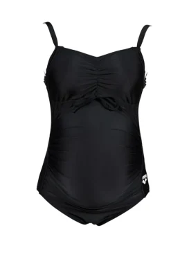 Graviditets Badedragt