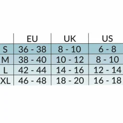 Graviditets- og ammenatkjole