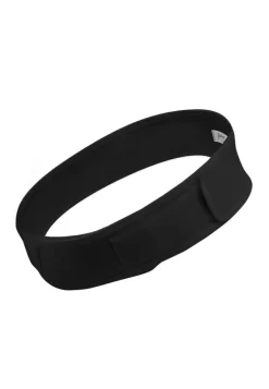 Graviditetsstøttebælte