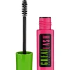 Great Lash Mascara