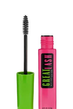 Great Lash Mascara
