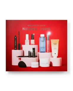 Greatest Hits Gaveæske