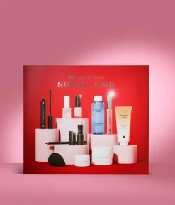 Greatest Hits Gaveæske