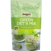Green Power Mix Ø