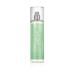 Green Tea Fragrance Mist