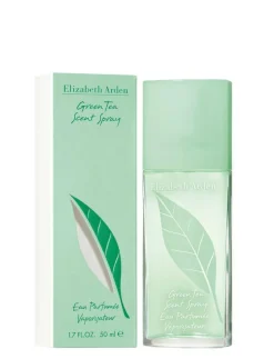 Green Tea Scent Spray