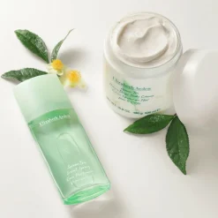 Green Tea Scent Spray