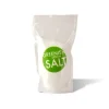 Greenish Epsom Salt 1500 g