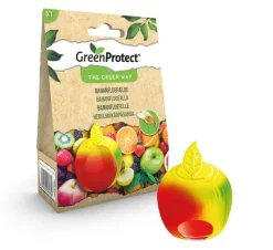 GreenProtect Bananfluefælde