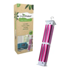 GreenProtect Fluetårnet