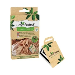 GreenProtect Melmølfælde