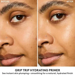 Grip Trip Hydrating Primer