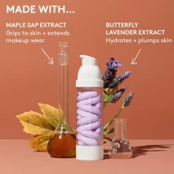 Grip Trip Hydrating Primer