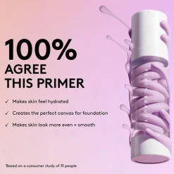 Grip Trip Hydrating Primer