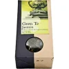 Grøn te jasmin Ø