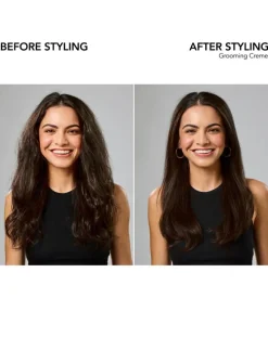 Grooming Creme