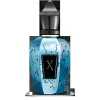 Groove Xcape Parfum