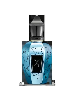 Groove Xcape Parfum