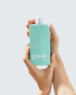 Grow Perfect Conditioner