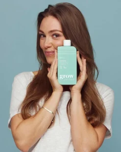 Grow Perfect Conditioner