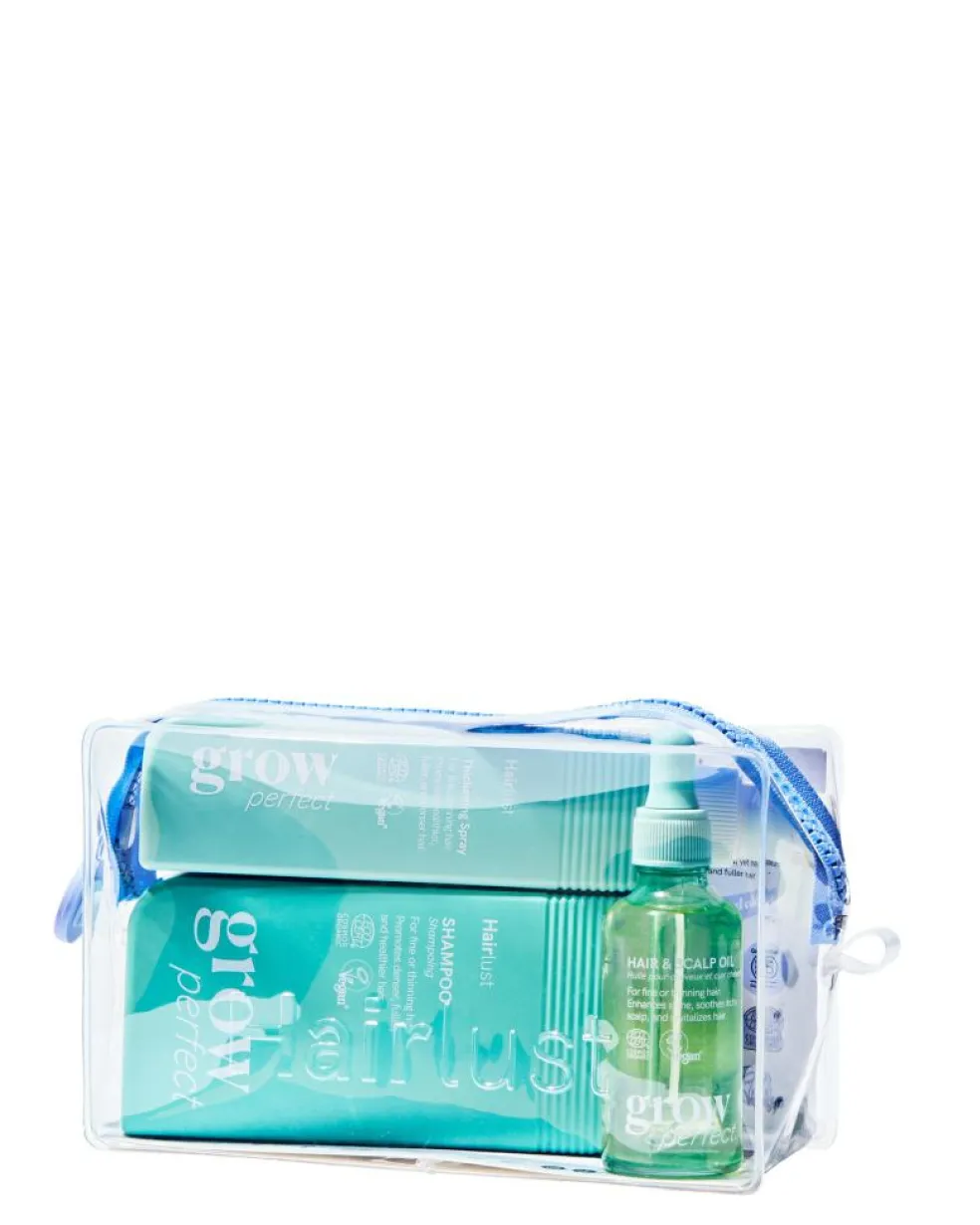 Grow Perfect Gaveæske