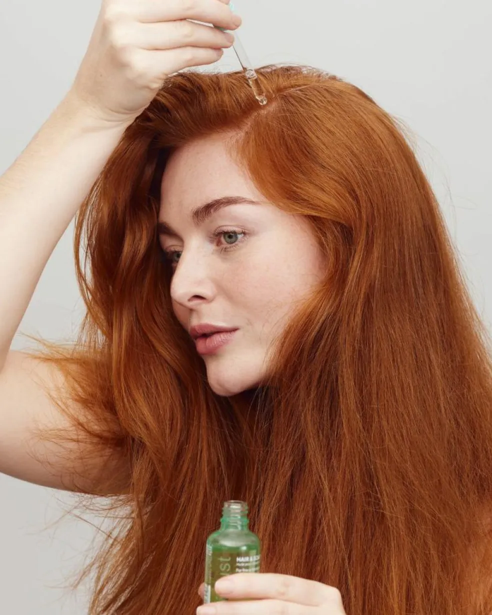 Grow Perfect Gaveæske