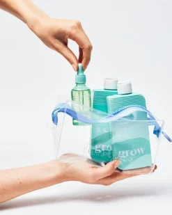 Grow Perfect Gaveæske