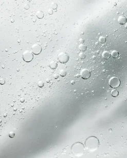 Grow Perfect Hair Growth Serum