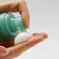 Grow Perfect Thickening Mousse