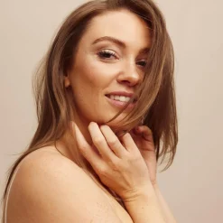 Grow Perfect Thickening Mousse