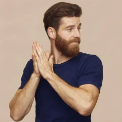 Grow Perfect Thickening Mousse