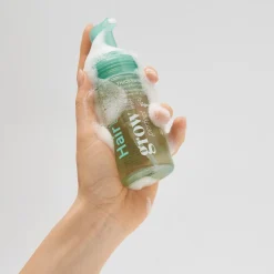 Grow Perfect Thickening Mousse