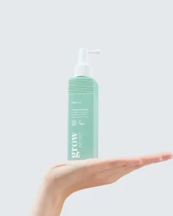 Grow Perfect Thickening Spray