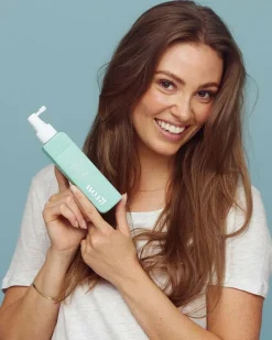 Grow Perfect Thickening Spray