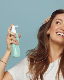 Grow Perfect Thickening Spray