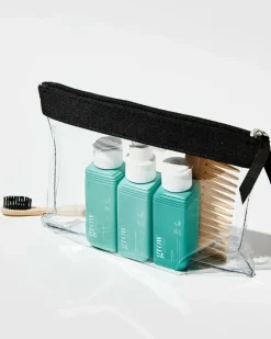 Grow Perfect Thickening Spray