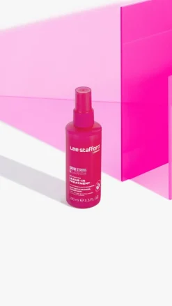 Grow Strong & Long Activation Leave-In Treatment