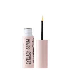 Growth Lash Serum