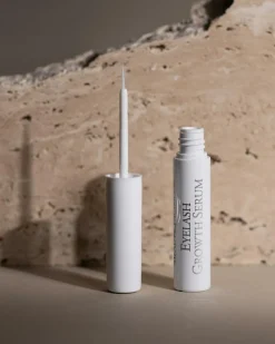 Growth Serum - For Lashes & Brows