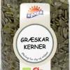 Græskarkerner Ø