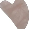Gua Sha