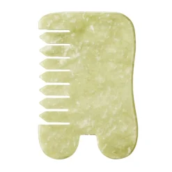 Gua Sha Comb