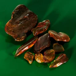 Guilty Elixir de Parfum for Men